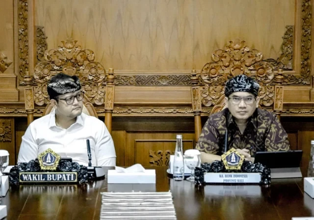 kepala bi bali1