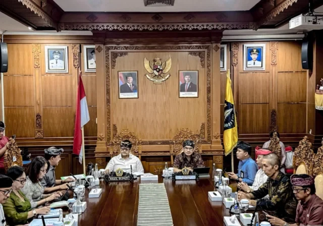 kepala bi bali2