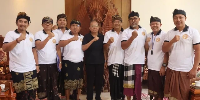 komunitas driver online komunitas driver online
