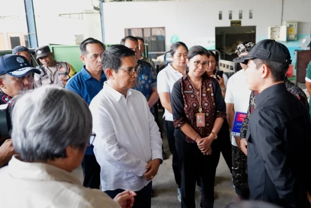 kunja menteri (12) kunja menteri (12)