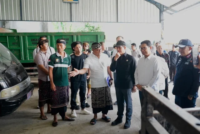 kunja menteri (8)