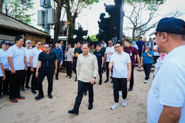 kuta (7)