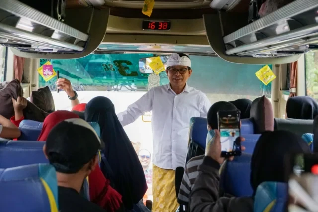 lepas mudik adi arnawa1