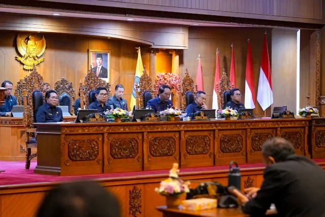 lkpj bupati badung (5)