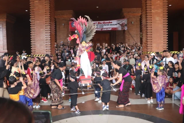 mini ogoh2 (13)