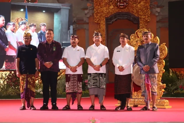 musrenbang1 musrenbang1