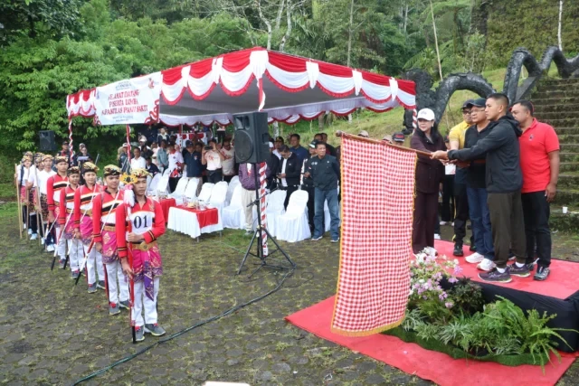 napak tilas1