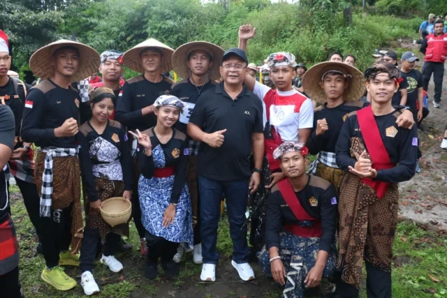 napak tilas3