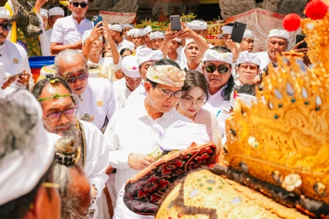 ngodak pelawatan di pura dalem bebalang carangsari (4)