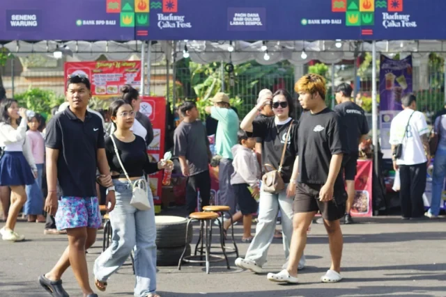 ogoh2 20262