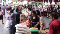 pasar murah buleleng