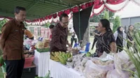 pasar murah di sading (6)
