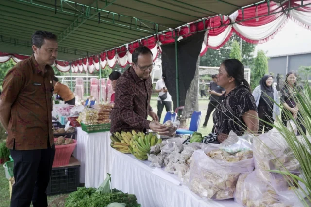 pasar murah di sading (6) pasar murah di sading (6)