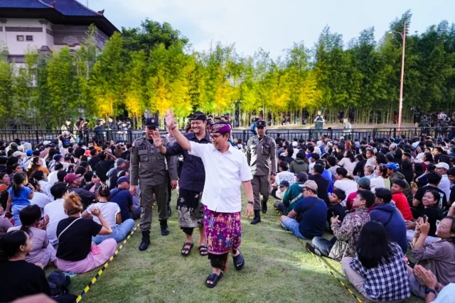 penutupan badung caka fest (2)