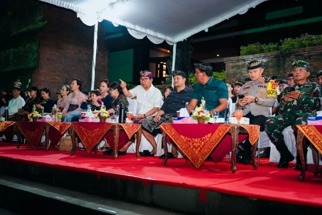 penutupan badung caka fest (3)