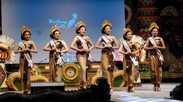 penutupan bungan desa (1)