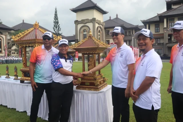 penutupan porsenijar (2)