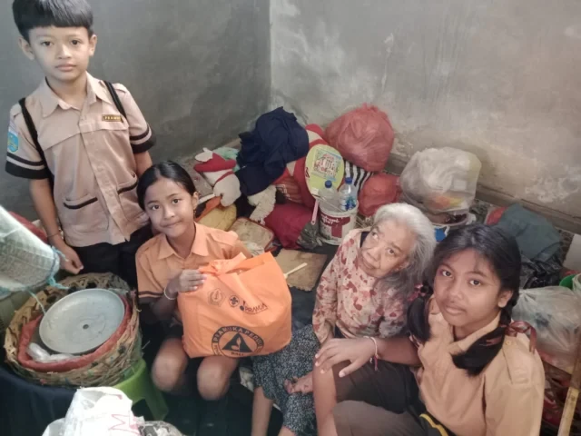 pramuka badung1.jpg