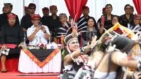 puncak festival ogoh ogoh singasana iii tampilkan kreativitas terbaik sekaa teruna (3)