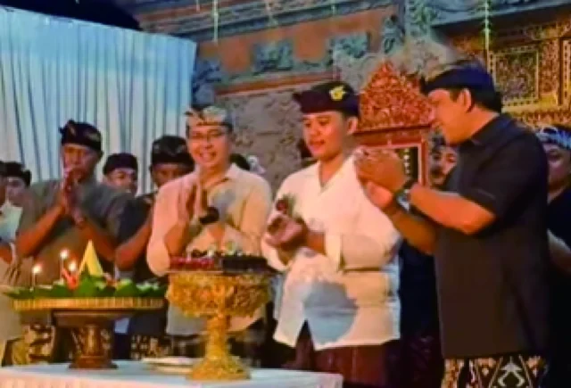 rai wirata apresiasi st. putra persada banjar angkeb canging1