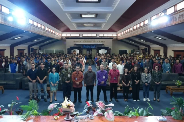 roadshow pidi 2026.1jpeg