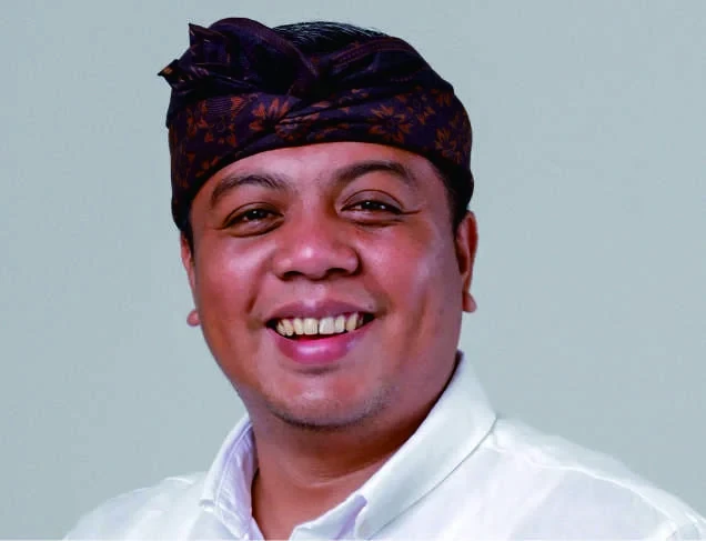 sekda gianyar sayembara1