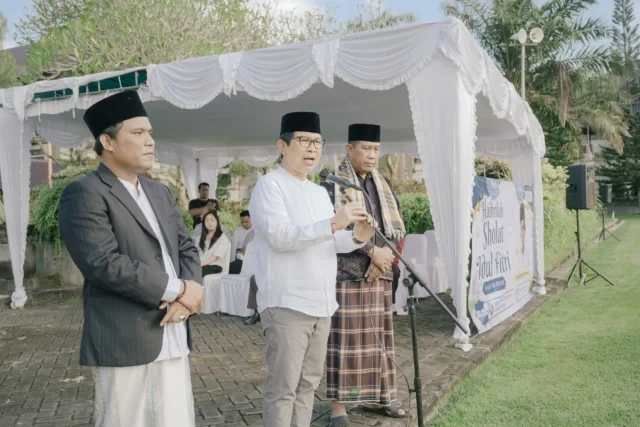 shalat idul fitri (3)