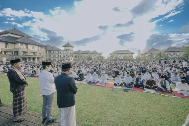 shalat idul fitri (5)