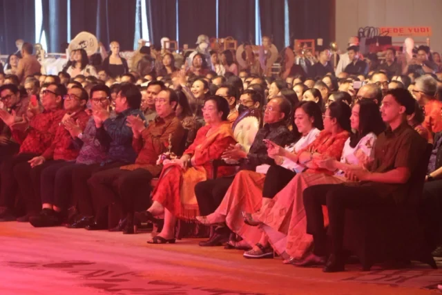 singgasana seni bung karno singgasana seni bung karno