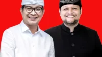 wayan adi arnawa dan bagus alit sucipta copy