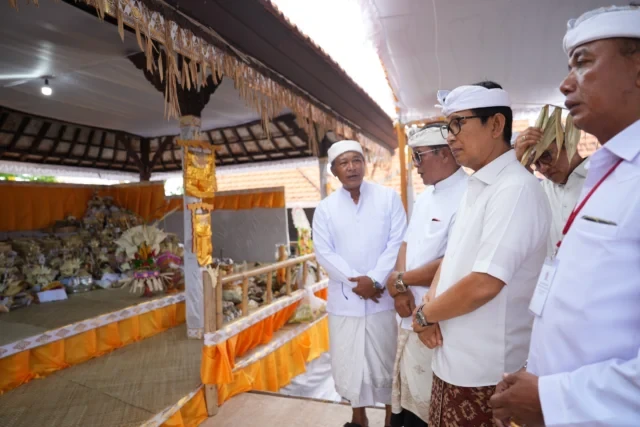 atma wedana dan manusia yadnya desa adat padonan (2)