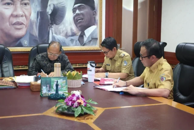 bangun psel denpasar raya (2) bangun psel denpasar raya (2)