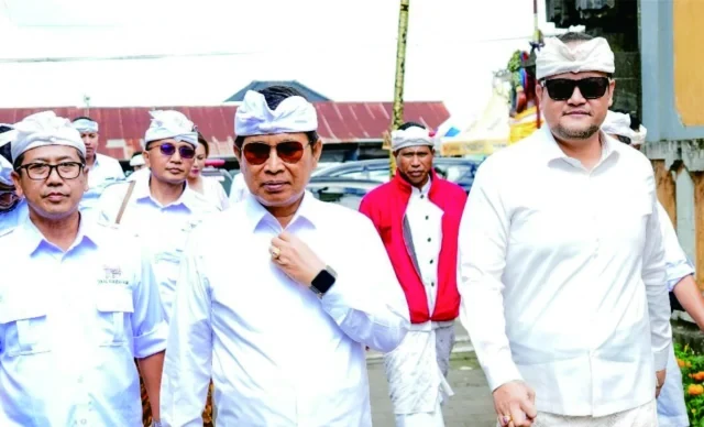 bantuan bus bantuan bus