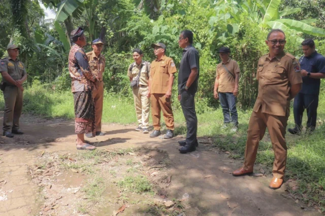 bila2