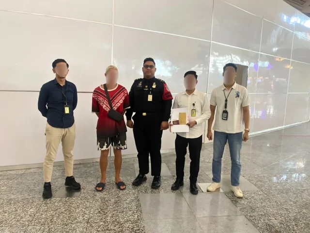 deportasi wn belgia viral.jpg