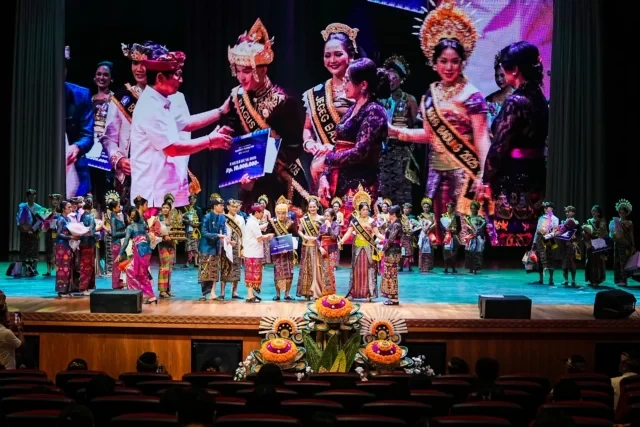 duta pariwisata jegeg bagus badung (8)