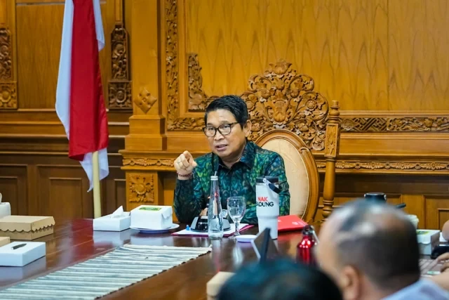 evaluasi ‘mantap nak badung’ (1)