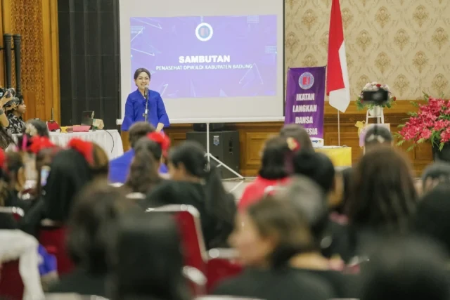 gathering dan senam sehat (1)