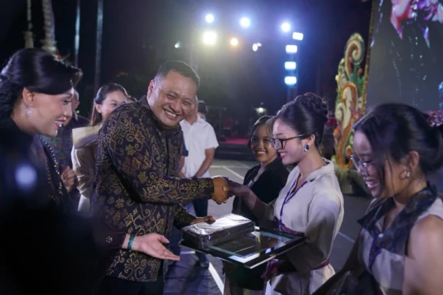 grand final lomba fashion design dan silver jewellery