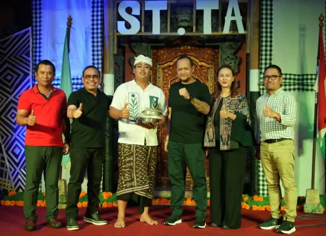 hut ke 56 stt. tri amerta (3)