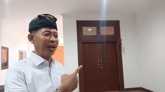 img 20260409 wa0110(1)