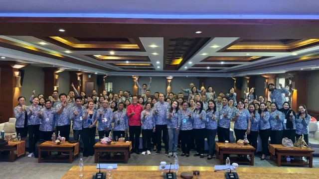 img 20260428 wa0141(1)