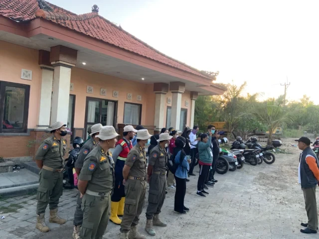 ka uptd ps. shif pagi ka uptd ps. shif pagi