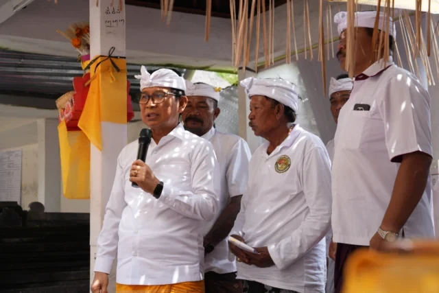 karya di banjar karangenjung bhakti sembung (4)