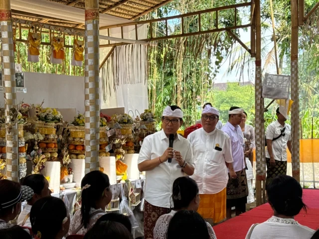 karya maligia punggel (3)