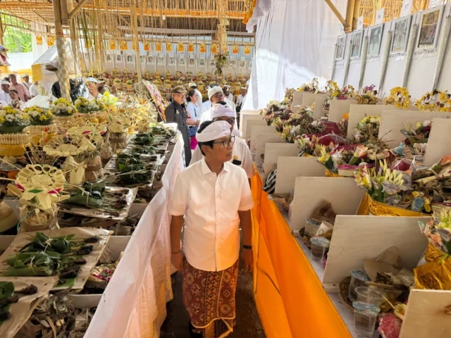 karya maligia punggel (4)
