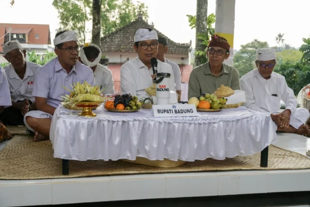 karya ngenteg linggih pura ulun empelan subak aban darmasaba (4)