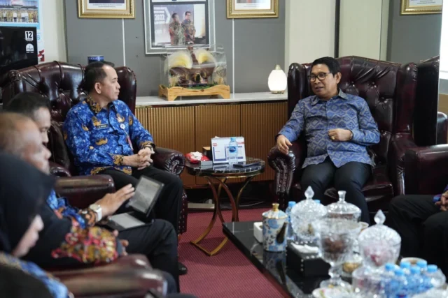 koordinasi teknis ke kemendagri (2)