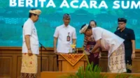 lantik pejabat pimpinan tinggi pratama (9)