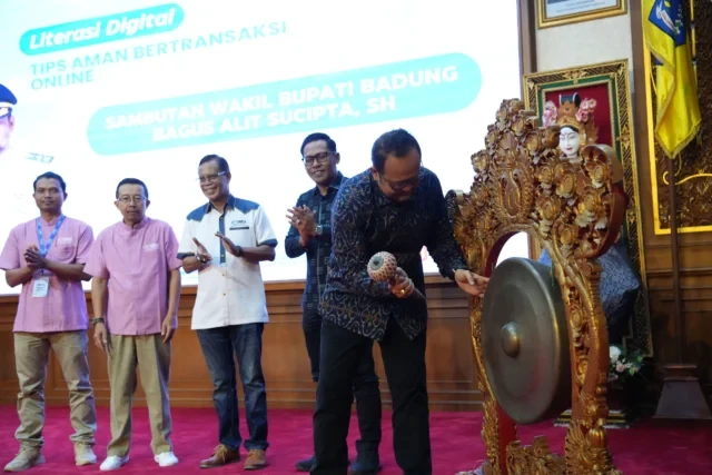 literasi digital (1)